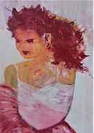 2019-05-03/b343ed2ea4d5c49b80aef1e02d5fe91a_9b4073be0d8f719ce3965f75cbe33b62