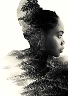 2019-05-03/b82b3070b2b9d08f42a3c9905ba076fe_687fa0fe350e5d0d80996d5e68ac2bf3