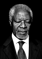 2019-05-03/bce6fb2868164380774f4cbef7f0eedd_b6f27ce534cefad2bc9db40148e658ff