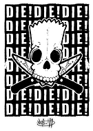 2019-05-03/bef350628e79489f6b810fd98b0c22ed_f810de7aa1e69eb513076c4a0ed6a0ef