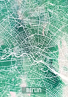 2019-05-03/c50012c93e2b01ef25bb141b3d4570dc_6ffbfb05c0d125712c1eef98c0806169