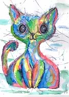 2019-05-03/c8e7acf6e39e8a1d8071a3bcb8d7402c_5d33f5f35f37e400c28cb51ee9c48e1a