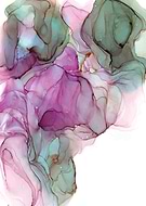 2019-05-03/ceeb0d75dd98f93cd8fdcf2624780dd0_58de1eea2a71ff3c2a4b446bfc047fb6