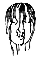 2019-05-03/d26d39234221235e32f069c3c3eb3f1e_539338e27c3594a528a8170699bc9976