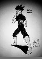 2019-05-03/d45bbc0b098e78a229884e3a5ff1b88a_2e0c235abc6cc813488605435b2bd12c