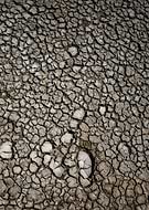 2019-05-03/e21ea8bd2e6ba5028ec073a1d08ad947_80e9408943e663715ae652990e5e3c8c