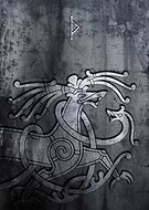 2019-05-03/e9fd6356575abd1f0a728fdfed2fa09c_1afa066533e2b3d625cc0d78331a63f5