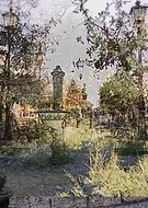 2019-05-03/eb017add5a6cbebd0338f5f2efd02af3_539ca7df77a65064e555bc50fed67ade