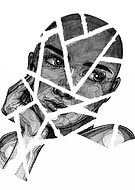 2019-05-03/f829272e9352ce7401471af306f7d2f5_5dc4dd91b0b1b0f5ed6341090eb16b1b