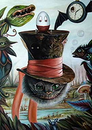 2019-05-04/017b617bbbb5a98eb50efcbe1e90c35f_597108a47f0ed5f1a6912918f57e9ebc