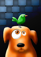 2019-05-04/11c093da8f1c01fa2890e4e0d59460f3_649e94defc4d0d93ee2bcae6de865736