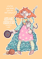 2019-05-04/3fa60d815aa10f7f2f9372e09b426976_1b5eff4249bbbc587c852c9af0dc5fa6