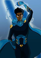 2019-05-04/5c5c3a368720457c732aa39a064d9097_1b41e60cf745a8667371a584384cedb4