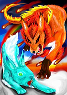 2019-05-04/6681a6b96c4d10af2b9317d2dc2f8f57_83a325354738d5ad0577576b44ffc880