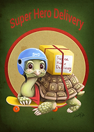 2019-05-04/70b659d25128b72d73bfec058b869b80_ee79da2a8dcc9fe4d6665457c9d69023