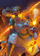 2019-05-04/7359487b0d7668bf25a6604d37e482f5_74fc3681b22ee6bc039f0de41d62bac7