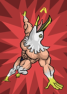 2019-05-04/74ae86de7ab84e4de2a27ed101a6eb4a_348b63ec9d961ab4408a9b1c052940de