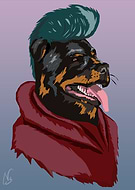 2019-05-04/89e156a02ba7be3e862be4d92cd985a0_b2955d79eb1b2cf04b7da04b5a22c2ee