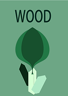 2019-05-04/8c4b730bafa70f18f6cfb07097007121_d3d76f80a7465ae7ba1794f768945b02