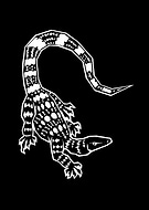 2019-05-04/9cb60f0b63cd652119233d4053c3c20d_e5a5d068271b30cdd4499ec9bc60aa6b