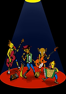 2019-05-04/a8c2e83a920f6457c65f4073144ca05f_16068e511457ca10252780c2f4a522aa