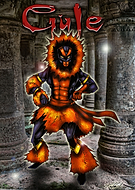 2019-05-04/aaff31b0bb87a36590876c676aa24bd9_07c8ba0a4466193849ae0719b12420eb