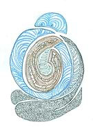 2019-05-04/b9debd683859a69418aa07388b63d177_0cec8fcc8cb792b61c9a2612489762e1