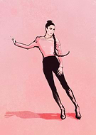 2019-05-04/bce0c06ef445a320d2d9d8f108e4e906_ad8b3429f07665310d32f8c2514d7375