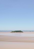 2019-05-04/d5239cdf383901e933a4ce710cf64171_90175af040fa6931013ff81455b55cda