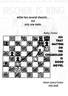 2019-05-04/f403d6be48aa9ac65cc3bfc98edffdd0_14373f3b4f2e7ec8fca28d4d71507793