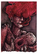 2019-05-05/003cec83395dcb73a1f244018fc91d73_9e88af90b4b55abdc4ce7227445a5d8b