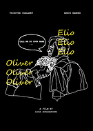 2019-05-05/0072530728496533533a95ec7809f17f_bc6ae057ffd1d7defc217b435cdf9ddc