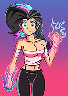 2019-05-05/04fc0de3b22295bb7d05e81d91dd6513_77c72b28cd9769c30a615d6511aeecdd