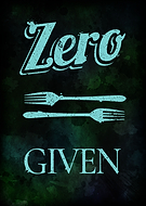 2019-05-05/1185af18cad820a845e858a90cc3d6f2_236ecab34cfc662c73418e3affcebc9b