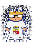 2019-05-05/222d2e0854b8f18aae9de984c5b9e346_5c43445b89c3b87fc199aede238fa4f5