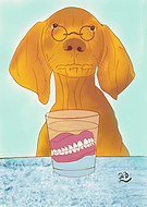 2019-05-05/23e470d9ee15d33cc42b2db771cbdd0e_008f261b9be6ebec356b6147c817114a