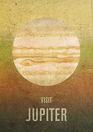 2019-05-05/259f827754061a7dd8730062c91ced2a_b54785b3f53382205a677253b0e38228