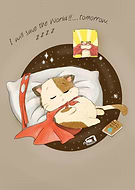 2019-05-05/28f915af3ea1bf6e6e8254dbab8c69e0_308b3de6ac7b3b5a04fce6b757289fd7