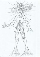 2019-05-05/4f4f6a48e699410cae393926eded0e7d_75d676fbf06760636f256b075bc273cf