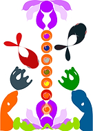 2019-05-05/533e7dfbfe3f1b57b235fc56b3cb7c9a_1a99a888fcce33a8c691e071576f1a18