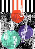 2019-05-05/555a8c6b03eef6b5b1cb84ea1f8df7eb_d84e0aff1ceed525bbbbe0262dc47bdc