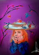 2019-05-05/5b28540502149dd4a929b771ff2ddb8a_6add9d50141ac61a44fa8db68ea92ba7