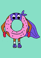 2019-05-05/5bc5cb6828aa5a7bc9ae390110825a1a_a621797c904f1f5b75e70129b88a0d1e