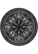 2019-05-05/6b46d7ba705218b8fa0bb076d510daf7_2ef6fc70bf8a9c7ec8722d09cae8e01e