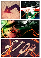 2019-05-05/82804151393cd30dd9cb098ecb40501c_fe4cec3bb6acfc464f04287001e50d8b