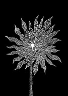 2019-05-05/8b3054c4cdf479540156d8af36d659ce_7ab121240cfe726050c1d08f2f545c6c