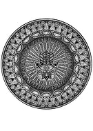 2019-05-05/8be45373bf75c376d7b411fd7a0fa1d2_9542be95f6c5d017106734fc918d8499