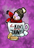 2019-05-05/8f39f82f8aa5b5a32d6a13998e3f3299_47d1207328e8b800e56dd69d46e2f47a