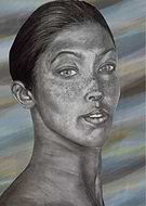 2019-05-05/9b775fc95d9b1d5a92e582671f1b33ad_5327f88ff68c0b963e41a61000d5389e