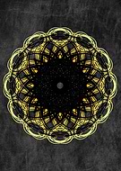 2019-05-05/a029095d53924d4c605e24e6df1e593e_e0e015cbeb18a299b8e52d7817ad6809